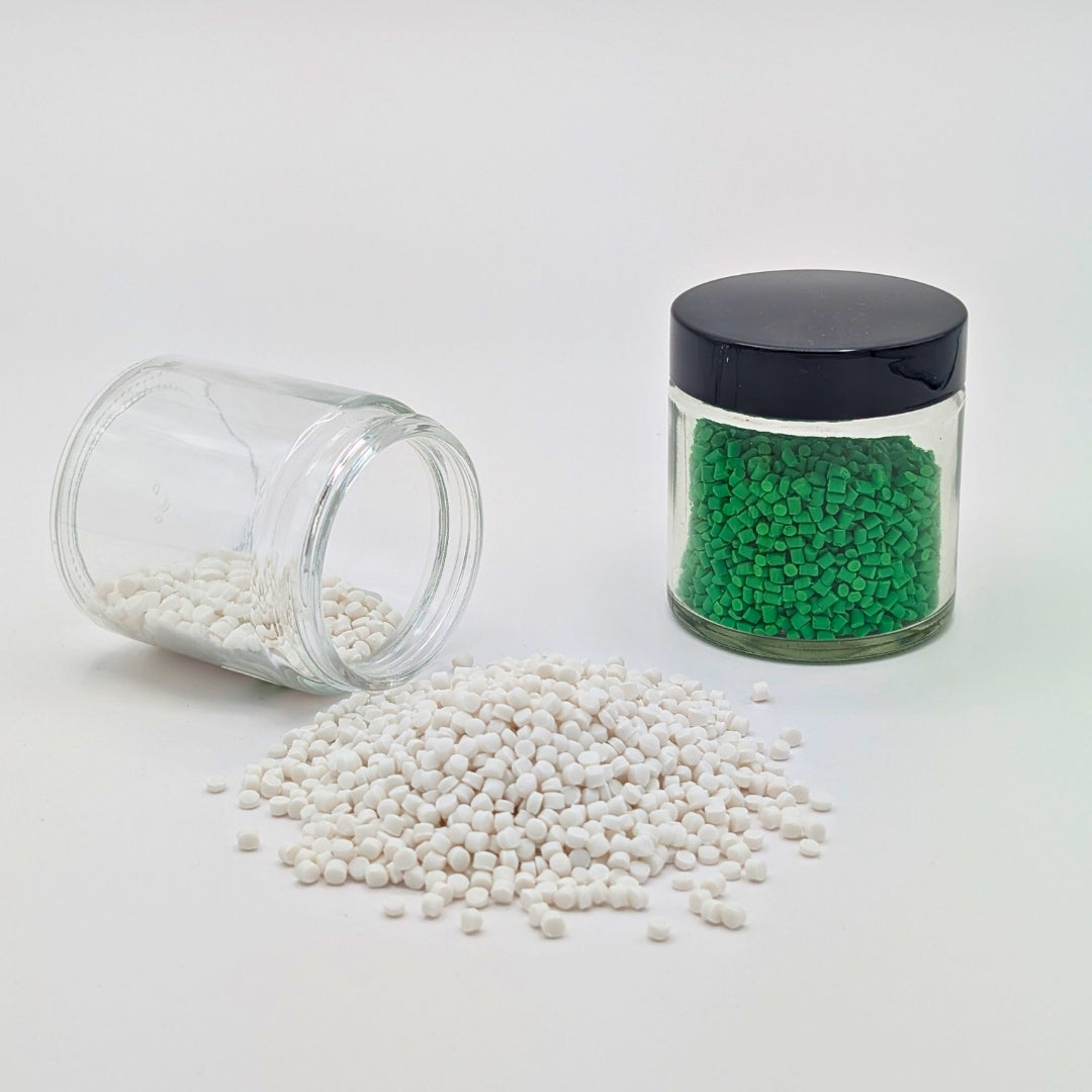 Lupsi compostable bags